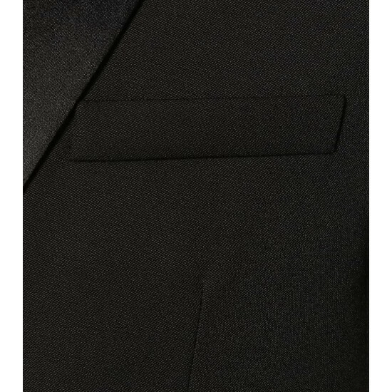 Best Pirce ⭐ Saint Laurent Wool Blazer 🤩 - Image 3