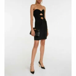 Coupon 💯 Saint Laurent Opyum Patent Leather Pumps 🥰